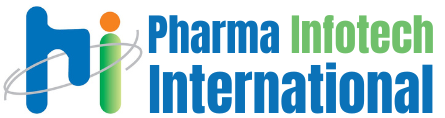 Pharma Infotech International 